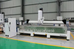 许昌许昌县橱柜台面加工中心